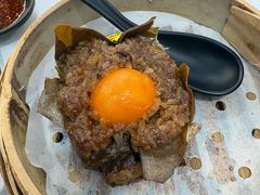 -清真马祥兴菜馆(云南北路店)