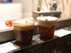 -O.P.S. CAFE