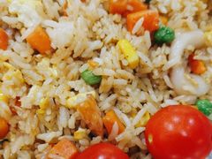 -大食代美食广场(迪士尼小镇店)