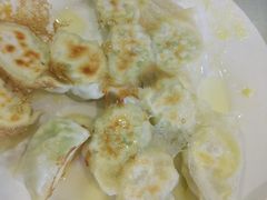 -添福来墨鱼饺子 · 海鲜东北菜(大连星海·黄浦路店)