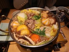 -沼津港渔市(宏伊国际广场店)