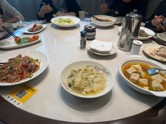 -乡亲鹅肉城(昆山店)