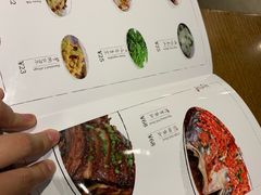 -潇湘阁(昆泰国际大厦店)