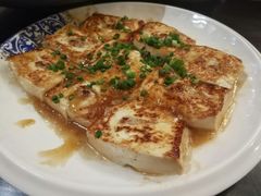 -利雅园酒家(大沙地店)