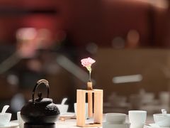 -初蓉丨遇见新川菜(亲贤街荣耀店)