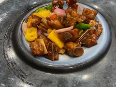 -盆满钵满·国家非遗传承(云台店)