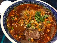 -辛香汇(大华第一坊店)