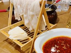 -果城龙凤瓦罐煨汤馆(新豪天地店)