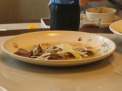 -乡亲鹅肉城(吴江店)
