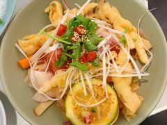 -大王油茶(二厂文创公园店)