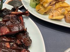 -皇饭儿·王润兴酒楼(河坊街店)