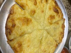 -首尔烤肉大排档(合生汇店)