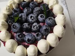 -好利来(道前街店)