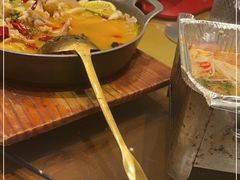 -神府路壹号·海鲜烧烤排档(三坊七巷店)