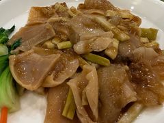 -香满楼(南关店)