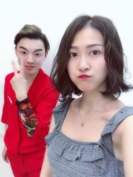 -阿玛仕