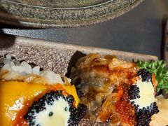 -無二炙坊·和牛烧肉(大钟寺1733店)