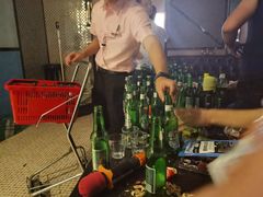 -星乐汇量贩式KTV(中冶祥腾城市广场店)