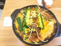 -白玉兰食品甜凤店(合生汇店)