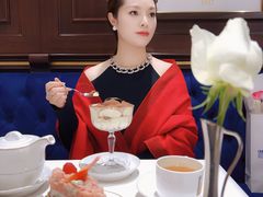 -COVA(新天地Xintiandi店)