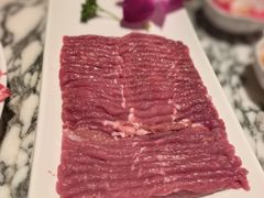 -南门涮肉(东单店)