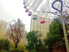 -弘阳·未来世界(弘阳广场店)