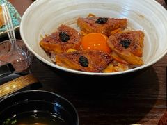 -ITARU食堂·定食料理(西丽店)