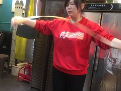-槐店王婆大虾(开发区店)