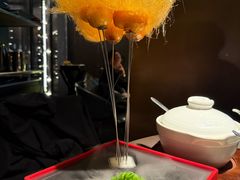 -拾久(朝阳公园店)