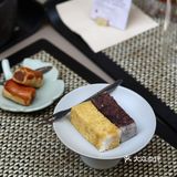 深圳探店｜是我理想中的新中式茶饮店了。 