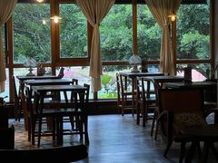 -时光花园(白鹭洲店)