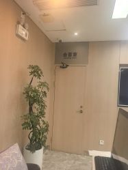 -深圳阳光医疗美容医院·旗舰店