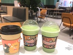 -乐凯撒披萨(海岸城店)