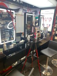 -丝芙兰Sephora