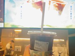 -瑞幸咖啡(外滩SOHO店)