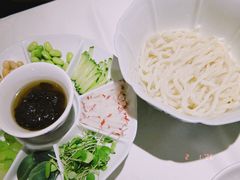 -四季民福烤鸭店(前门大栅栏店)