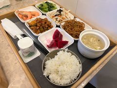 -上海普陀宝诚MINI4S店(红柳路店)