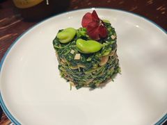 -永安鱼庄·镇江菜(东吴路店)