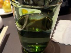 -官也街澳门火锅(新源里店)