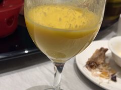 -高老庄新家宴(北斗星广场店)