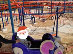 -武汉紫薇都市田园