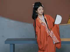 -隋唐大运河文化博物馆