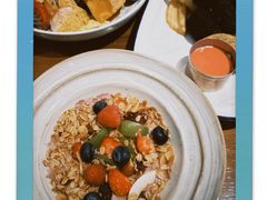 -La Terre乐田(万象城店)