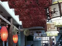 -昆虫窝子·特色云南菜(拓东路总店)