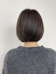 点击看大图 -Hair corner 香港发廊