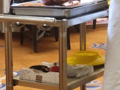 -花家八爷府(王府井·故宫店)
