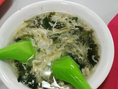 -北语清晏楼