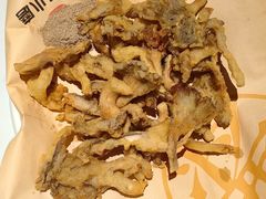 -关东小磨东北菜(漕河泾印象城店)