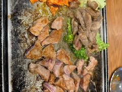 -香猪坊(五道口店)