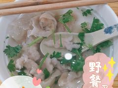 -大叔家福鼎小吃(十全街店)